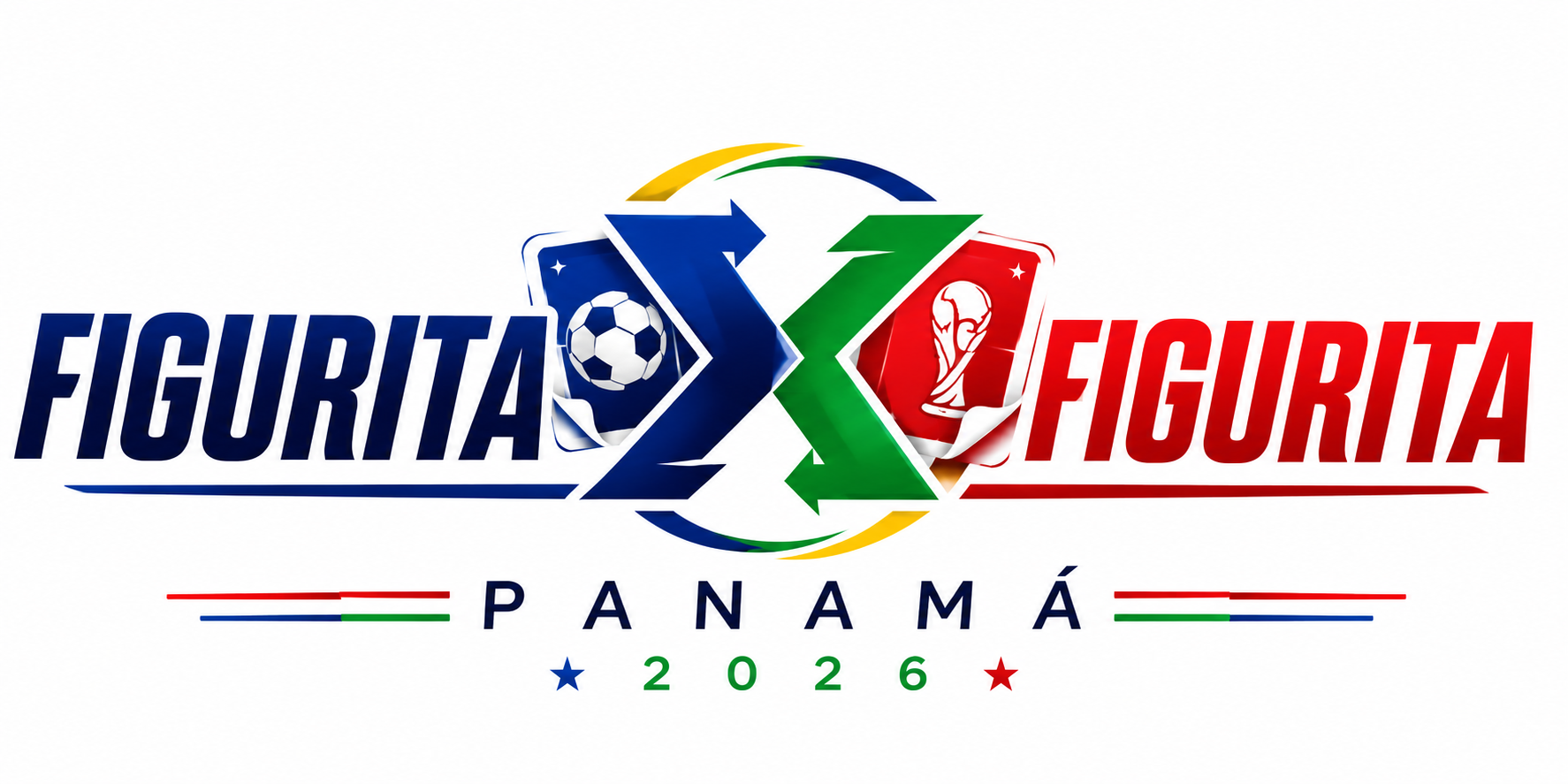 Figuritas x Figuritas